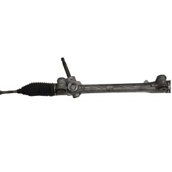 Scatola dello sterzo TOYOTA Yaris Serie dal 11 al 13