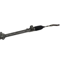 Scatola dello sterzo TOYOTA Yaris Serie dal 11 al 13
