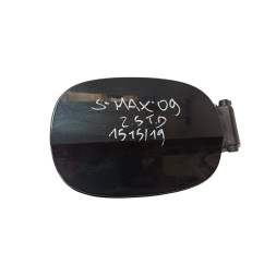 Sportellino Carburante FORD S - Max Serie dal 06 al 14 - 1377501 - 2996338