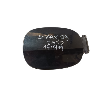 Sportellino Carburante FORD S - Max Serie dal 06 al 14 - 1377501 - 2996338