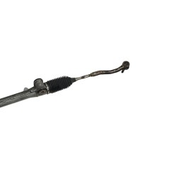 Scatola dello sterzo TOYOTA Yaris Serie dal 11 al 13