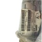 Airbag a tendina laterale passeggero PEUGEOT 208 Serie dal 12 al 19