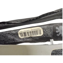 Airbag a tendina laterale passeggero PEUGEOT 308 S. Wagon dal 08 al 14 - 8337CZ - 3581898