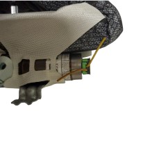 Airbag a tendina laterale passeggero PEUGEOT 308 S. Wagon dal 08 al 14 - 8337CZ - 3581898