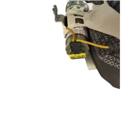 Airbag a tendina laterale passeggero PEUGEOT 308 S. Wagon dal 08 al 14 - 8337CZ - 3581898