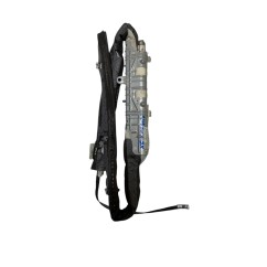 Airbag a tendina lato Sinistro PEUGEOT 308 S. Wagon dal 08 al 14