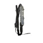 Airbag a tendina lato Sinistro PEUGEOT 308 S. Wagon dal 08 al 14