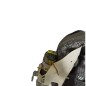 Airbag a tendina lato Sinistro PEUGEOT 308 S. Wagon dal 08 al 14