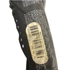 Airbag a tendina lato Sinistro PEUGEOT 308 S. Wagon dal 08 al 14 - 8337CY - 3581894