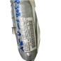 Airbag a tendina lato Sinistro PEUGEOT 308 S. Wagon dal 08 al 14