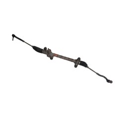 Scatola dello sterzo TOYOTA Prius 2° Serie - 4551047021 - 3581889