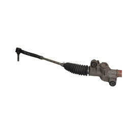 Scatola dello sterzo TOYOTA Prius 2° Serie - 4551047021 - 3581889