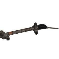 Scatola dello sterzo TOYOTA Prius 2° Serie - 4551047021 - 3581889
