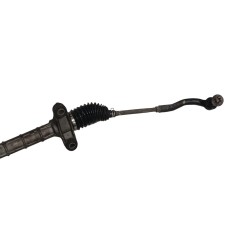 Scatola dello sterzo TOYOTA Prius 2° Serie - 4551047021 - 3581889