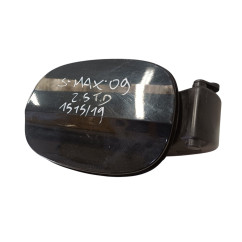 Sportellino Carburante FORD S - Max Serie dal 06 al 14 - 1377501 - 2996338