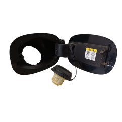 Sportellino Carburante FORD S - Max Serie dal 06 al 14 - 1377501 - 2996338