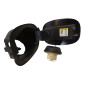 Sportellino Carburante FORD S - Max Serie dal 06 al 14