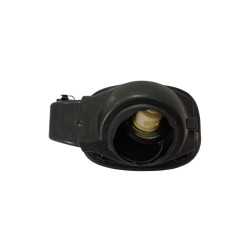 Sportellino Carburante FORD S - Max Serie dal 06 al 14 - 1377501 - 2996338