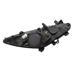 Faro Anteriore Sinistro PEUGEOT 307 S. Wagon 2° Serie - 6208G4 - 3007019