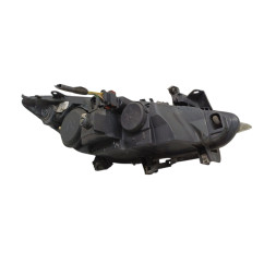 Faro Anteriore Sinistro PEUGEOT 307 S. Wagon 2° Serie - 6208G4 - 3007019