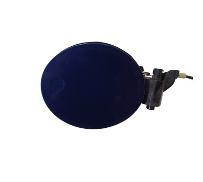 Sportellino Carburante FORD B - Max Berlina - 1760792 - 2996274