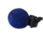 Sportellino Carburante FORD B - Max Berlina
