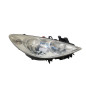 Faro anteriore Destro PEUGEOT 307 S. Wagon 2° Serie