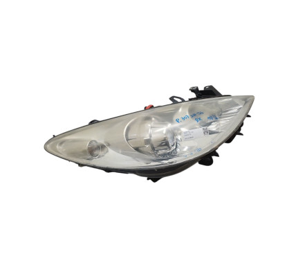 Faro anteriore Destro PEUGEOT 307 S. Wagon 2° Serie
