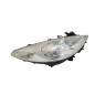 Faro anteriore Destro PEUGEOT 307 S. Wagon 2° Serie