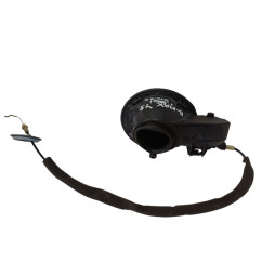 Sportellino Carburante FORD B - Max Berlina - 1760792 - 2996274