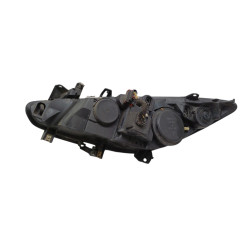 Faro anteriore Destro PEUGEOT 307 S. Wagon 2° Serie - 6206G4 - 3006993