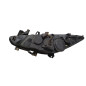 Faro anteriore Destro PEUGEOT 307 S. Wagon 2° Serie