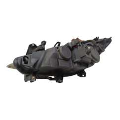 Faro anteriore Destro PEUGEOT 307 S. Wagon 2° Serie - 6206G4 - 3006993