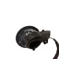 Sportellino Carburante FORD B - Max Berlina