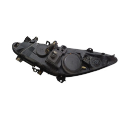 Faro anteriore Destro PEUGEOT 307 S. Wagon 2° Serie - 6206G4 - 3006993