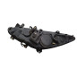 Faro anteriore Destro PEUGEOT 307 S. Wagon 2° Serie