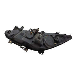 Faro anteriore Destro PEUGEOT 307 S. Wagon 2° Serie - 6206G4 - 3006993