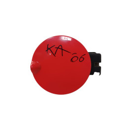 Sportellino Carburante FORD Ka Serie CCQ dal 96 al 08 - 1510870 - 2996167
