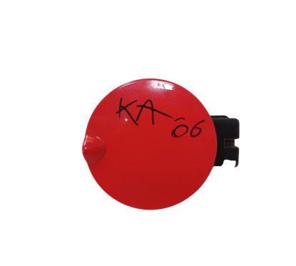 Sportellino Carburante FORD Ka Serie CCQ dal 96 al 08 - 1510870 - 2996167