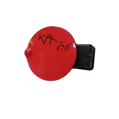 Sportellino Carburante FORD Ka Serie CCQ dal 96 al 08