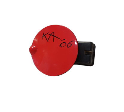 Sportellino Carburante FORD Ka Serie CCQ dal 96 al 08