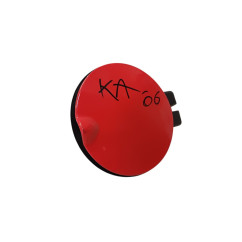 Sportellino Carburante FORD Ka Serie CCQ dal 96 al 08 - 1510870 - 2996167