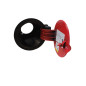 Sportellino Carburante FORD Ka Serie CCQ dal 96 al 08