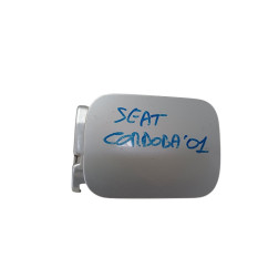 Sportellino Carburante SEAT Cordoba Berlina 3° Serie - 6K5809905B - 2987925