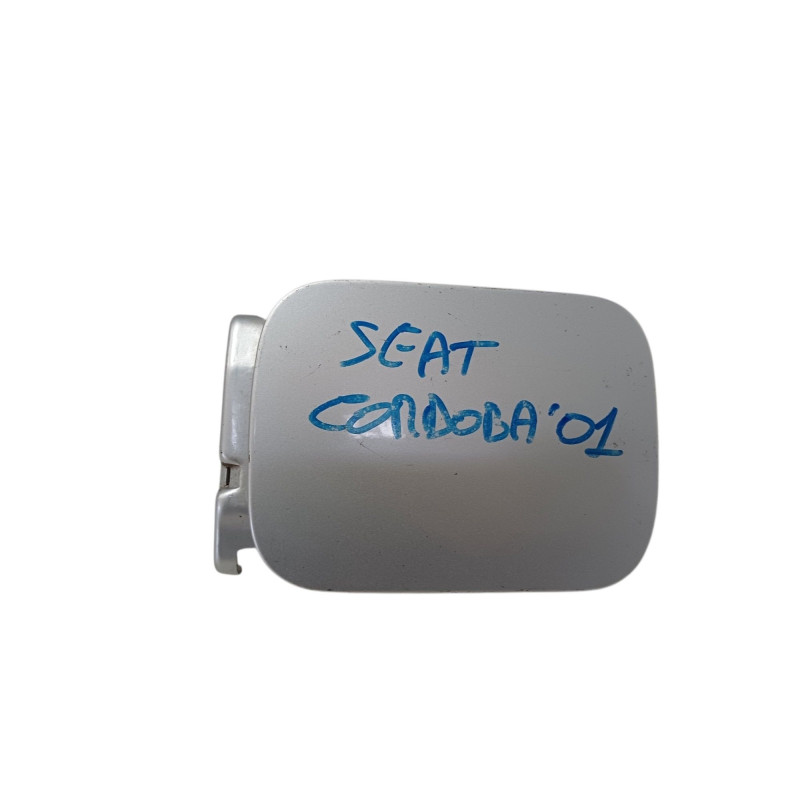 Sportellino Carburante SEAT Cordoba Berlina 3° Serie