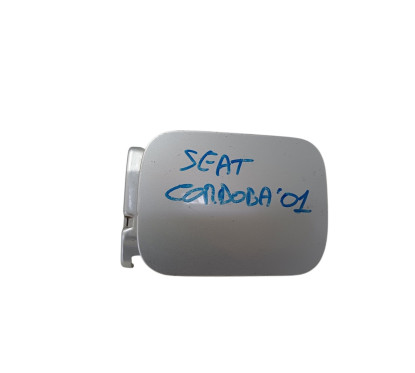 Sportellino Carburante SEAT Cordoba Berlina 3° Serie - 6K5809905B - 2987925