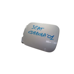 Sportellino Carburante SEAT Cordoba Berlina 3° Serie