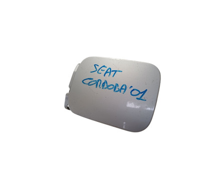 Sportellino Carburante SEAT Cordoba Berlina 3° Serie