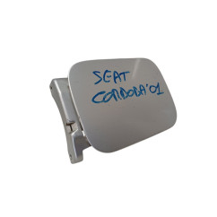Sportellino Carburante SEAT Cordoba Berlina 3° Serie - 6K5809905B - 2987925