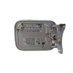 Sportellino Carburante SEAT Cordoba Berlina 3° Serie - 6K5809905B - 2987925